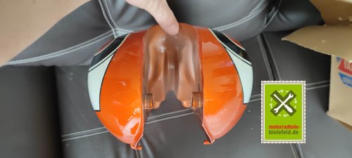 IMG_20230831_170741